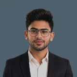 Zahangir Hossain 