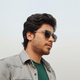 Zahangir Hossain 