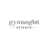 gymsegbe