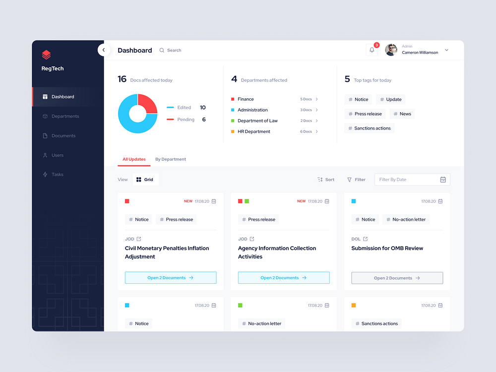 Library Management designs, themes, templates and downloadable graphic ...