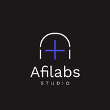 Afilabs Studio