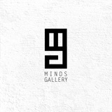 Minds Gallery