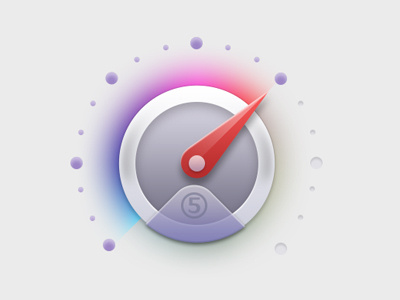 iStat Menus icon