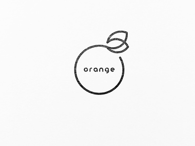 A juice shop's logo design freiburg logo logo design logodesign mationdesign minimal logo design minimalism minimalistic oneline simple
