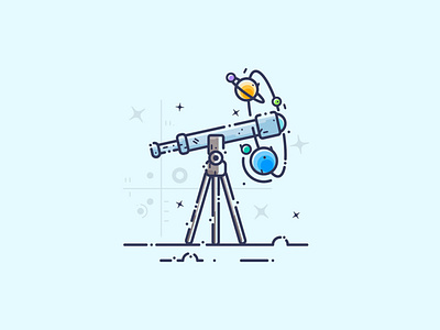 Telescope