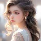 Eman Fatima