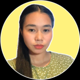 Ayessa Louise M. Capilitan