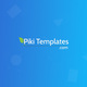 Piki Templates