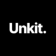 Unkit Design