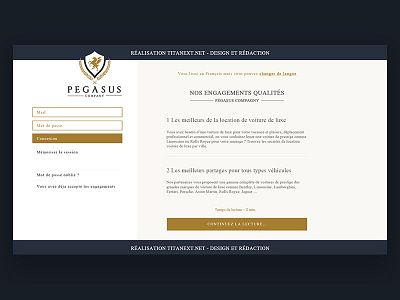 Pegasus Home app car clean concept minimal mobile psd rent rental ui