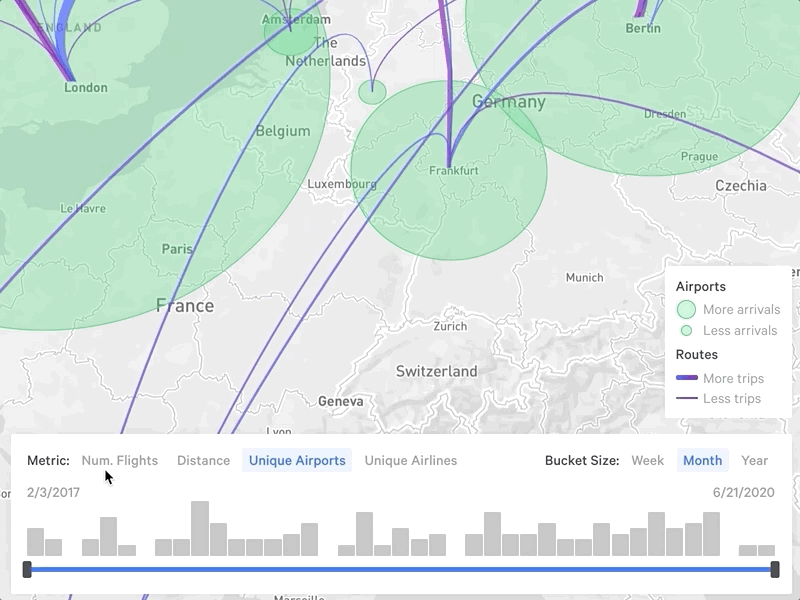 Animating bar chart animation bar chart css d3 data data driven documents data visualization data viz dataviz geo geovisualization maps visualization web