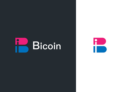 Logo-Bicoin