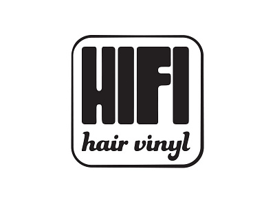 HiFi