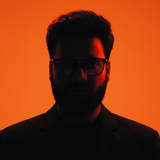 Chaman Sharma ⟢ ux4web