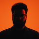 Chaman Sharma ⟢ ux4web
