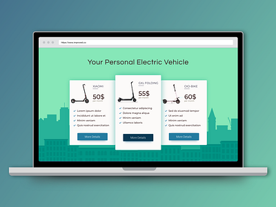 Pricing Inspiration daily ui design desktop icon illustration minimal price price list price table price tag prices pricing typography ui ui design ux web website