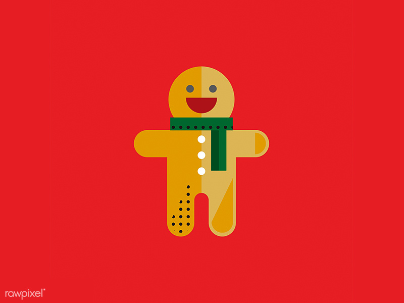 Mr.Ginger! by rawpixelgift for rawpixel on Dribbble