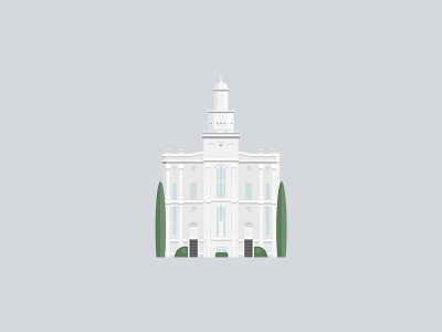 St. George Utah Temple architecture building lds religion st george temple utah worship