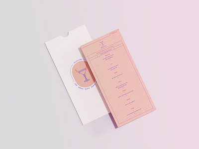 GULA Menu Mockup brand and identity branding corporate branding design graphic design illustration menu stationery stationery design stationery mockups vector