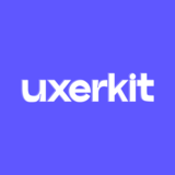 Uxerkit UI/UX