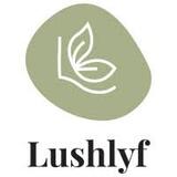 Lushlyf