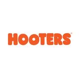 Hooters Franchise