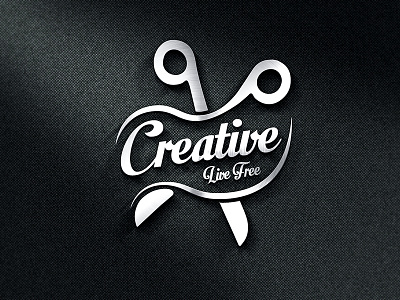 Logo design for LFC branding design designer emblem graphicdesign graphicdesigner logo logodesign logodesigner logos