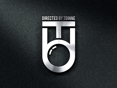 Logo design for Toinne