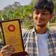Archit Prakash