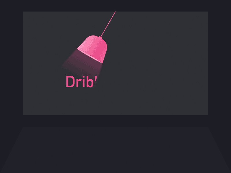 1 Dribbble Invites