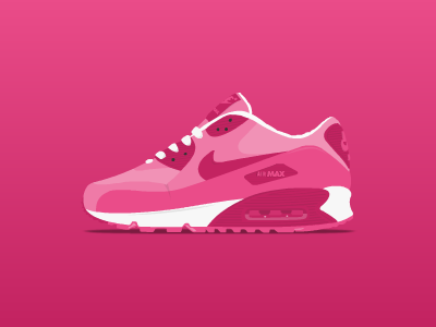 Air Max 90 airmax nike nike air max 90