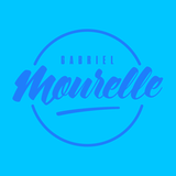 Gabriel Mourelle