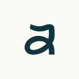 Ali Shah Designs