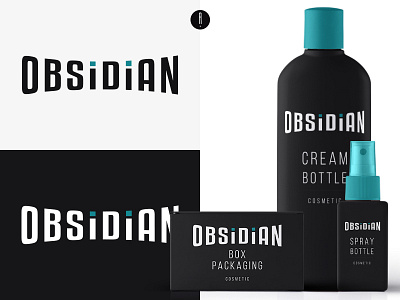 Obsidian