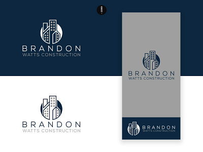 Brandon Watts Construction