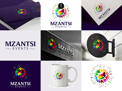 Mzantsi Events