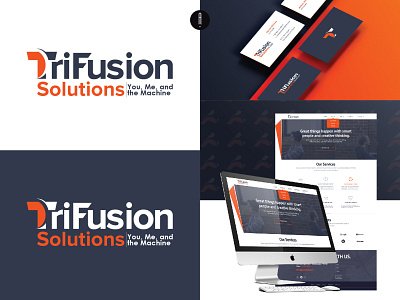 TriFusion Solutions