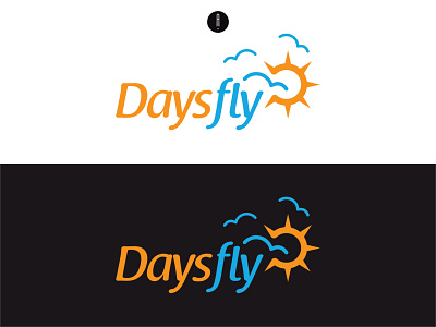 Daysfly