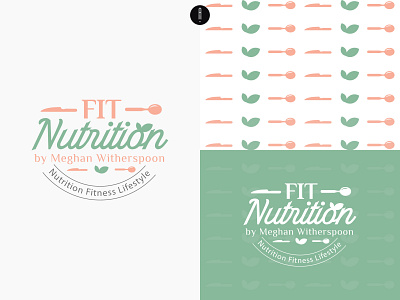 Fit Nutrition By Meghan Witherspoon