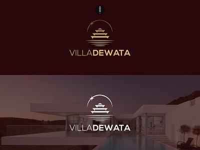 Villa Dewata