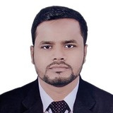Md. Nayab Ali