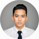 Muhammad Hamzah