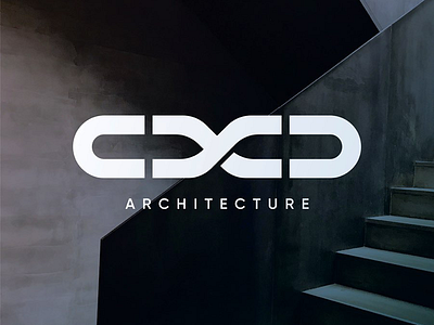 CXD Logo