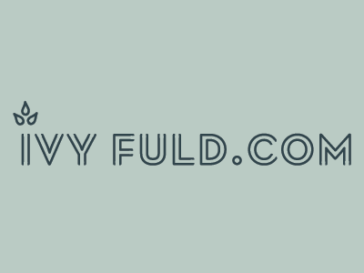 ivyfuld.com