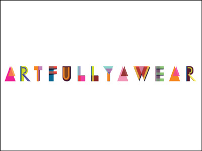 Artfullyawear dribbble