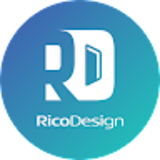RicoDesign