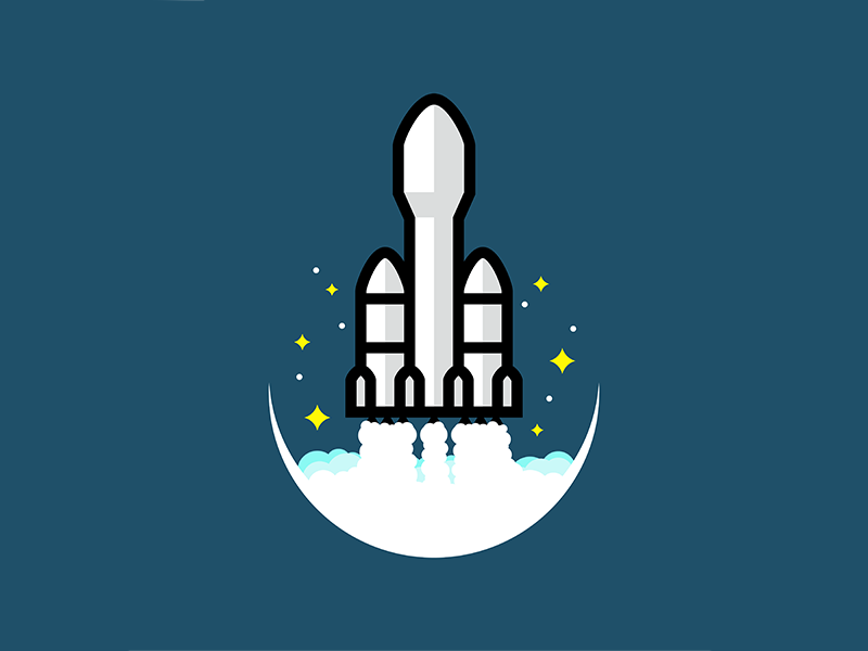 Space X Falcon heavy. occupy mars nasa rocket falcon falcon heavy star wars elon musk tesla mars space space x