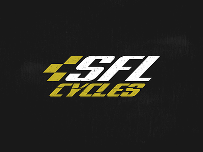 SFL Cycles
