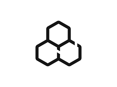 Las Abejas de Salt Lake by Ben Barnes on Dribbble