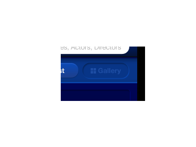 Shot 1280761685